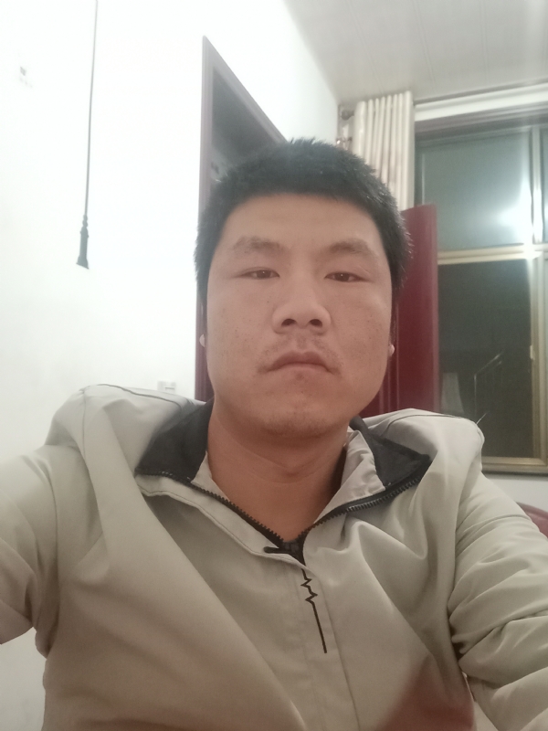 非诚勿扰的第三张照片--银川相亲服务中心