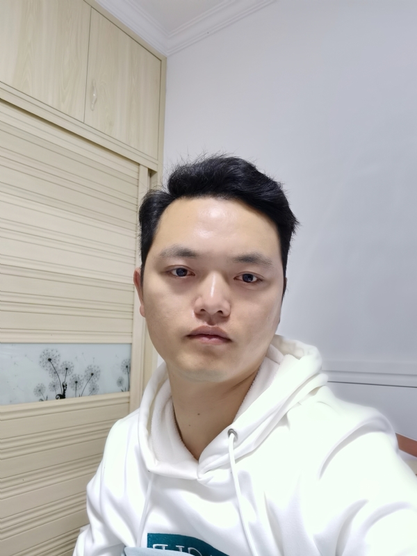 天蝎的第一张照片--银川相亲服务中心