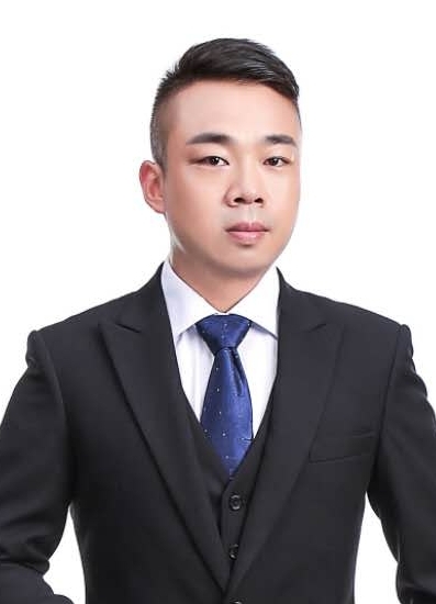 做好自己的第一张照片--银川相亲服务中心