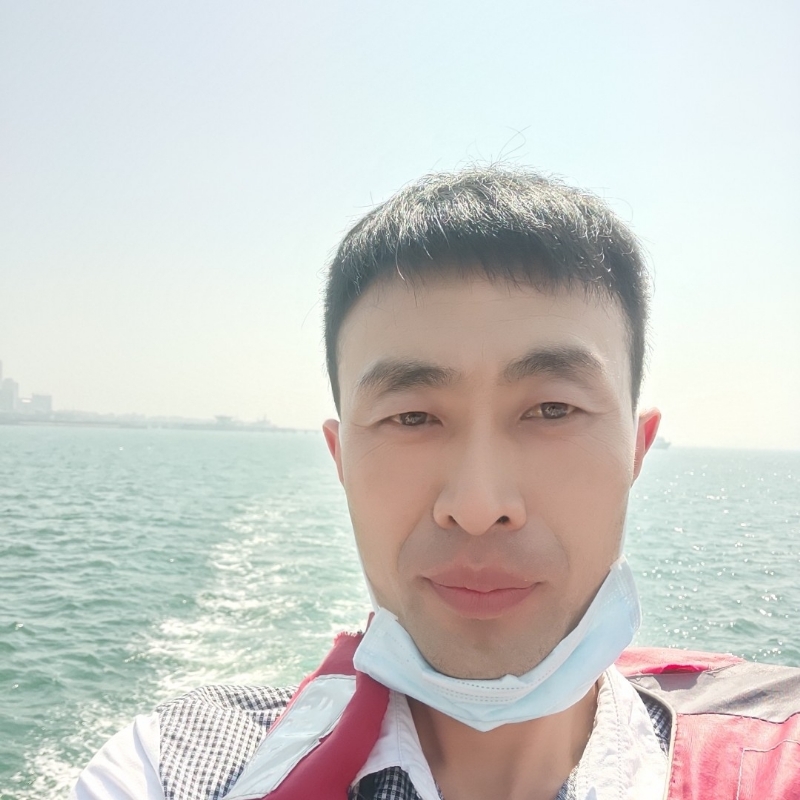 qdwx6636的第一张照片--银川相亲服务中心