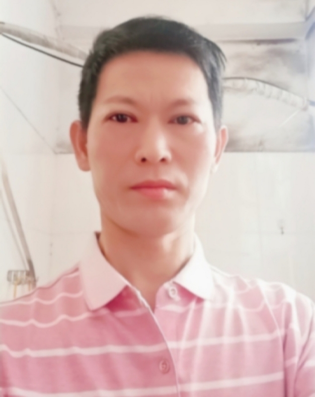 noe156的第一张照片--银川相亲服务中心