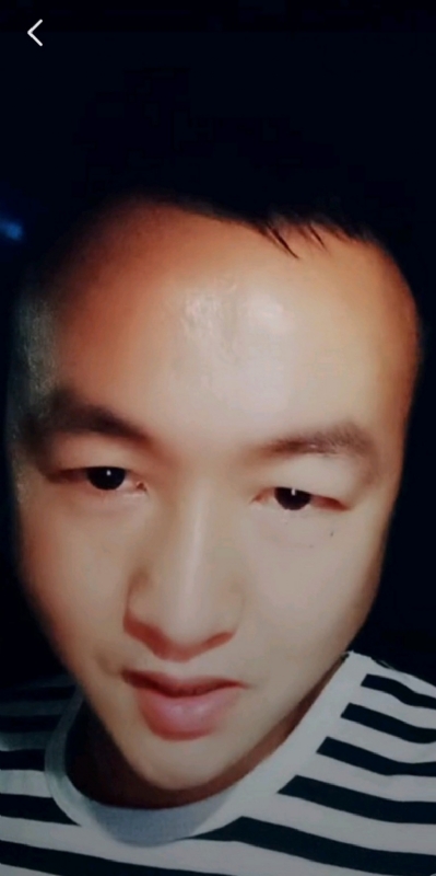 张张的第一张照片--银川相亲服务中心