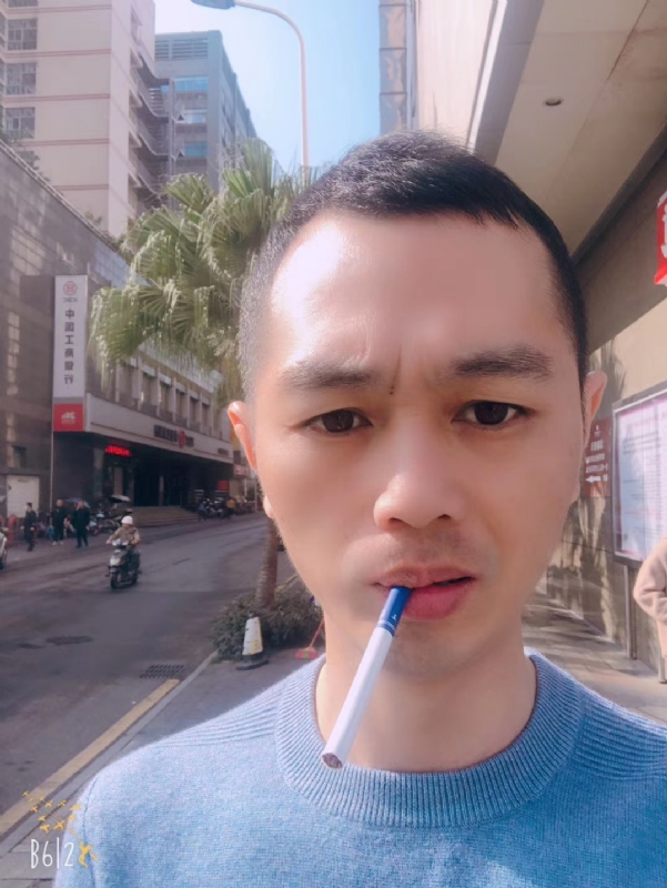 粤北一粟的第一张照片--银川相亲服务中心