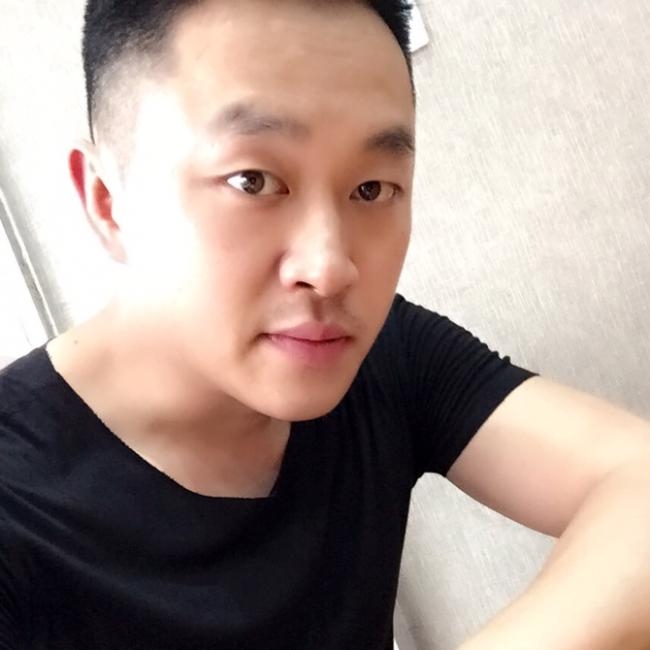 愿得一人心的第一张照片--银川相亲服务中心