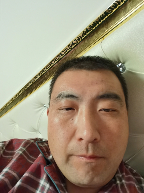 紫夜的第一张照片--银川相亲服务中心