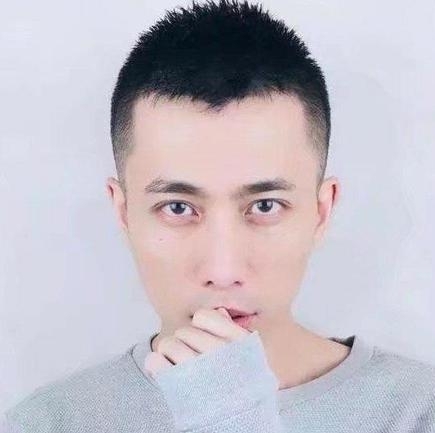 辛酉的第一张照片--银川相亲服务中心