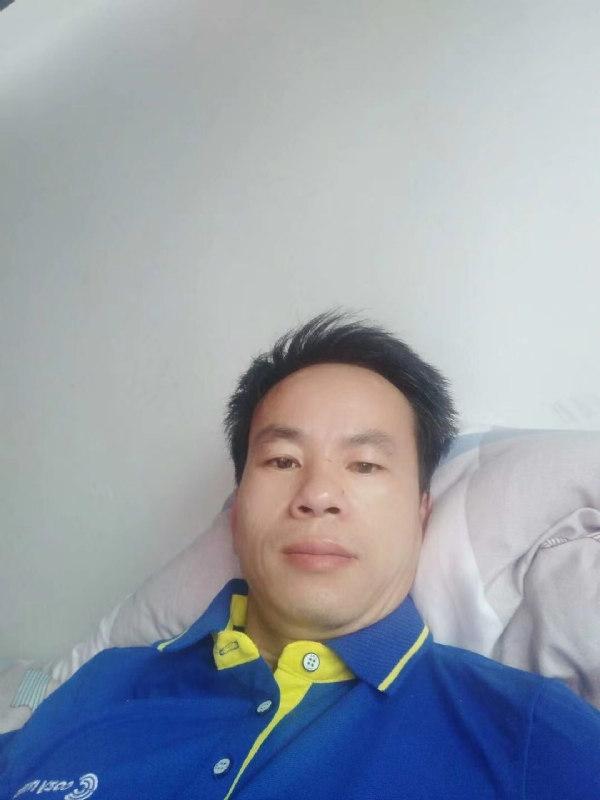 缘分的第一张照片--银川相亲服务中心