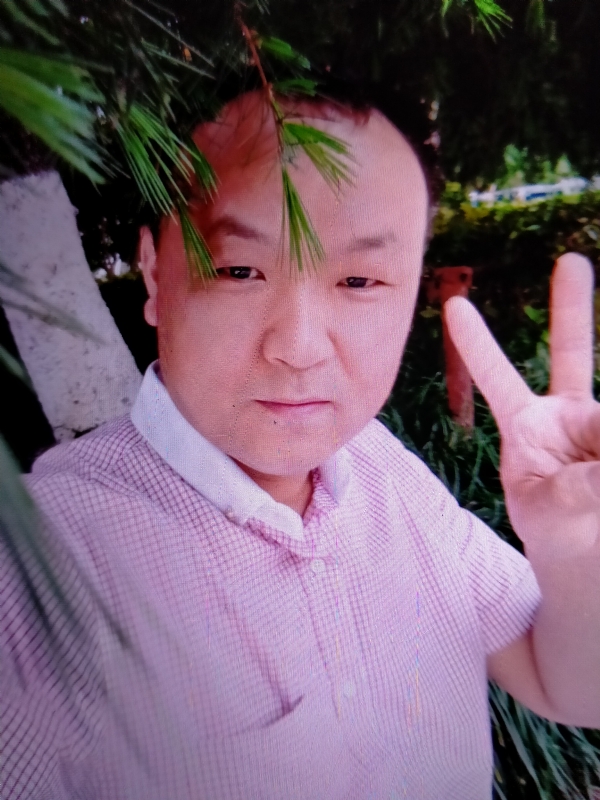 寻缘的第四张照片--银川相亲服务中心