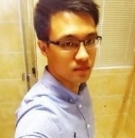 港湾的第一张照片--银川相亲服务中心