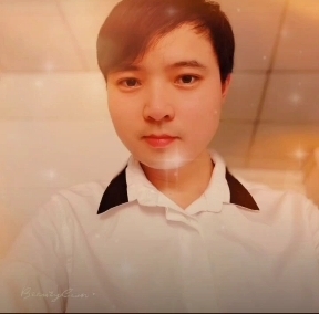 情真意切的第一张照片--银川相亲服务中心