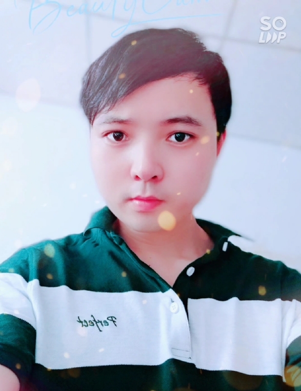 情真意切的第二张照片--银川相亲服务中心