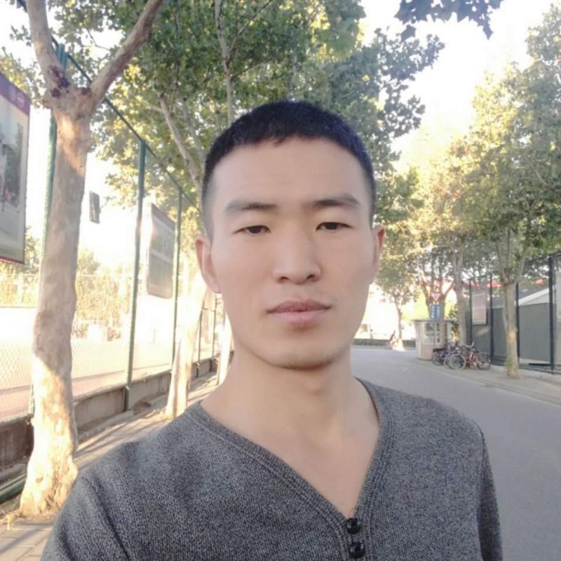 yuge的第一张照片--银川相亲服务中心