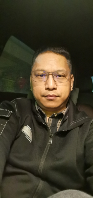 matt的第一张照片--银川相亲服务中心