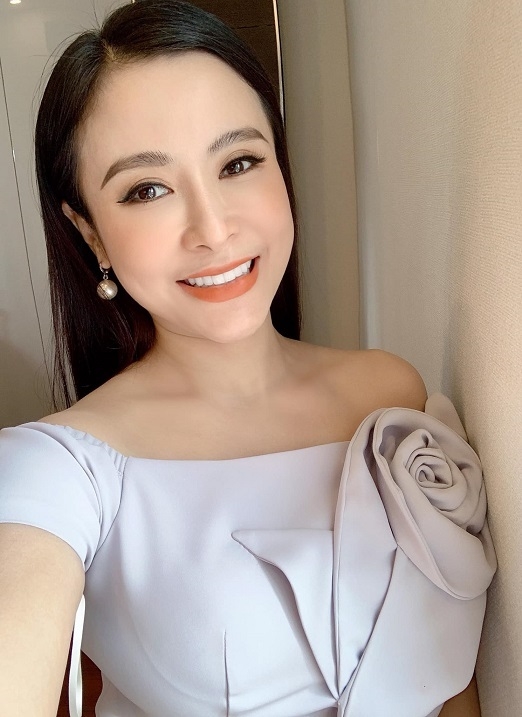 alicekim的第二张照片--银川相亲服务中心