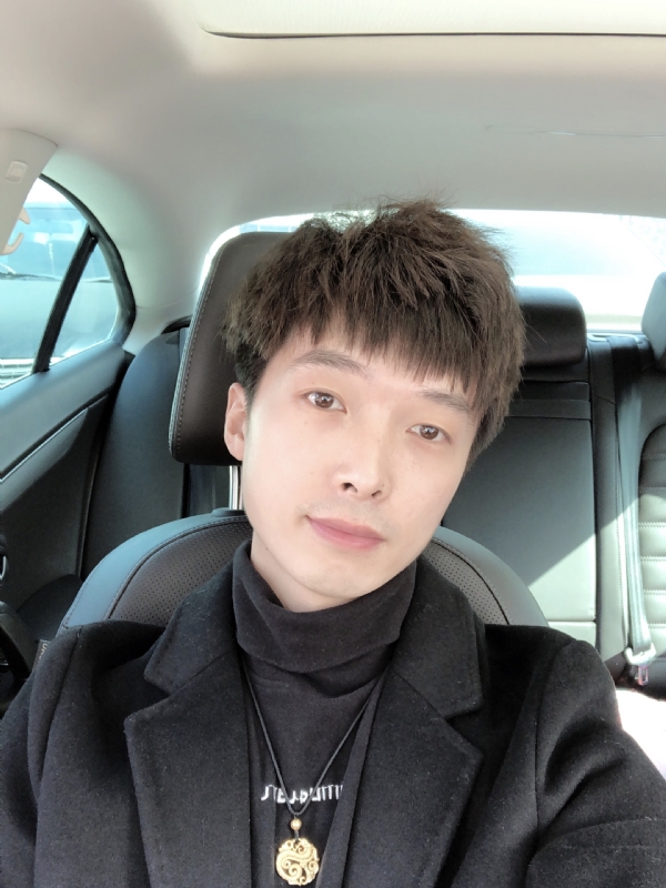 xin的第一张照片--银川相亲服务中心