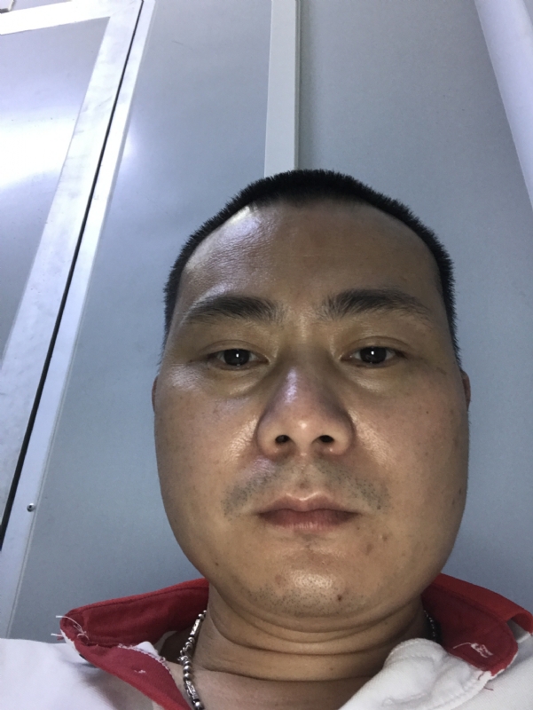 王老吉的第一张照片--银川相亲服务中心
