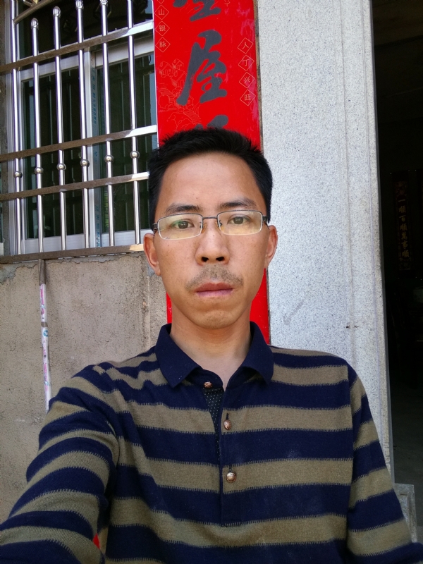 美丽的小山村的第一张照片--银川相亲服务中心