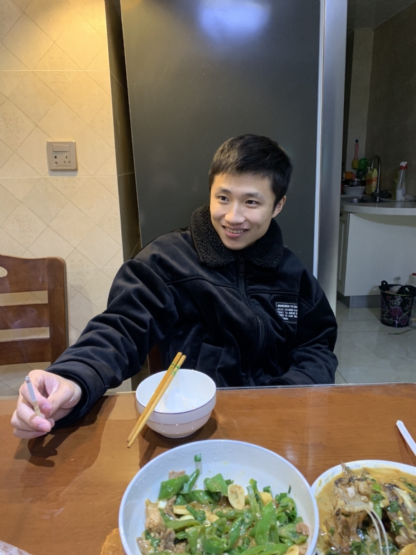 人间失格的第一张照片--银川相亲服务中心