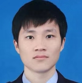 人间失格的第二张照片--银川相亲服务中心