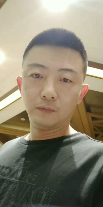 平平淡淡的第一张照片--银川相亲服务中心