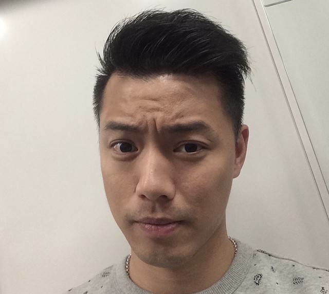 振兴的第一张照片--银川相亲服务中心