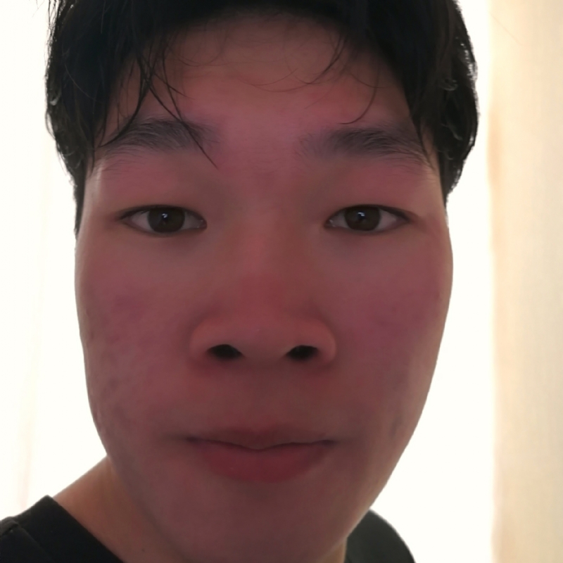 人生如戏的第一张照片--银川相亲服务中心