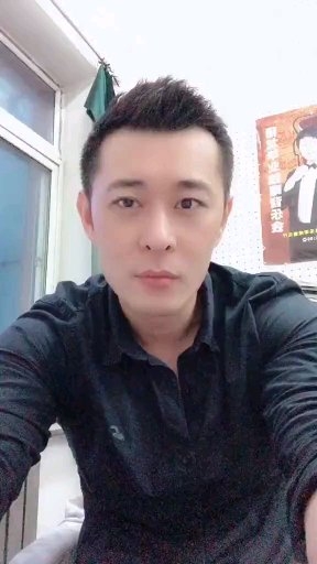 在路上cb的第一张照片--银川相亲服务中心