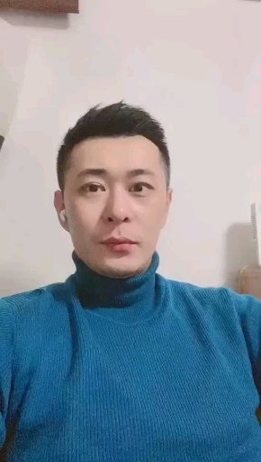 在路上cb的第二张照片--银川相亲服务中心