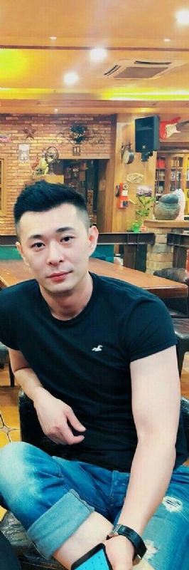 在路上cb的第三张照片--银川相亲服务中心
