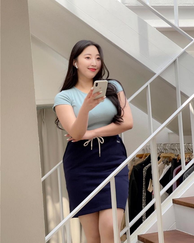 chou的第一张照片--银川相亲服务中心
