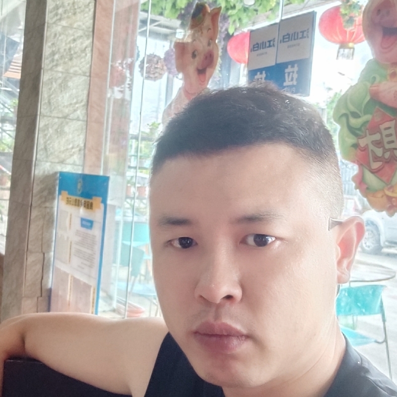 小军的第二张照片--银川相亲服务中心