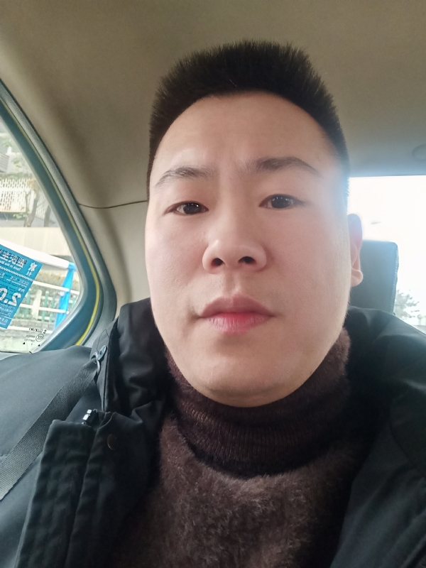 晚枫的第一张照片--银川相亲服务中心