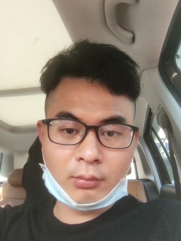 冠木的第一张照片--银川相亲服务中心