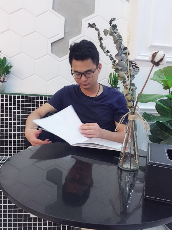 冠木的第二张照片--银川相亲服务中心