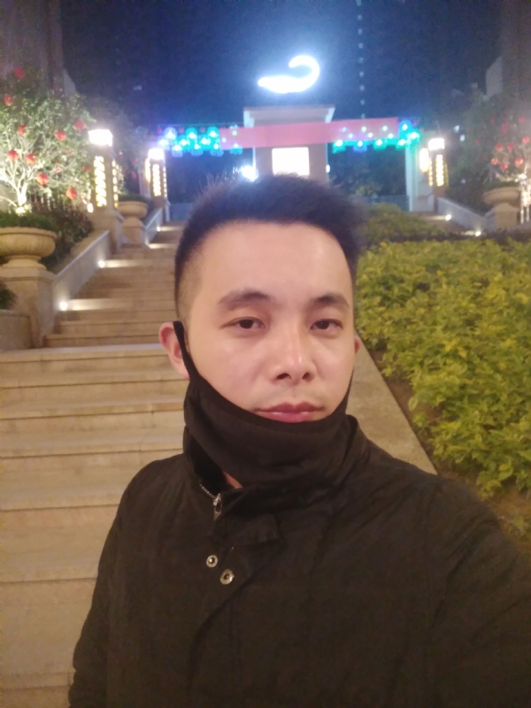 缘份来了挡都挡不住的第二张照片--银川相亲服务中心