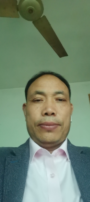 重新开始的第一张照片--银川相亲服务中心