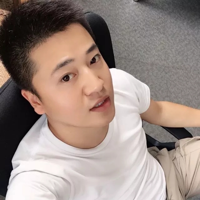稻草人的第一张照片--银川相亲服务中心