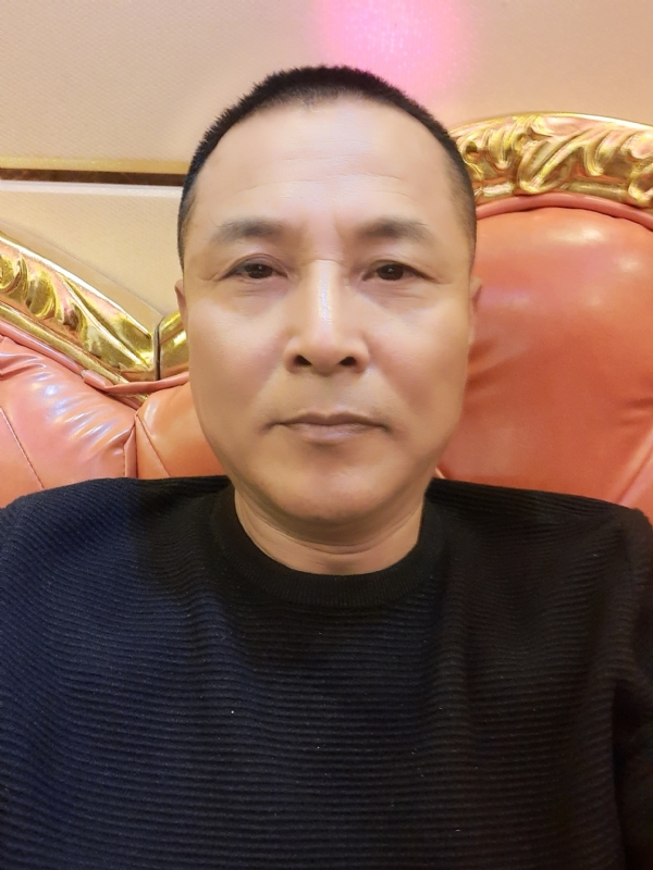 平常的第一张照片--银川相亲服务中心