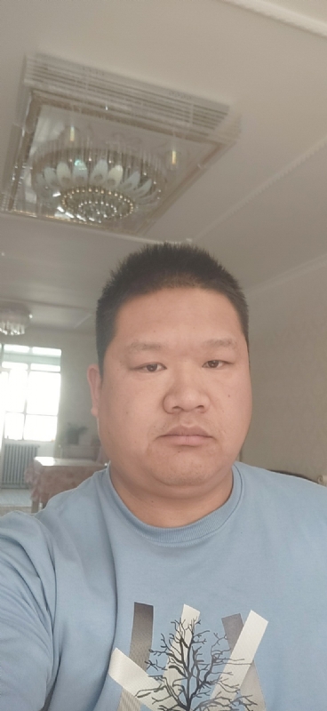 别无选择的第三张照片--银川相亲服务中心