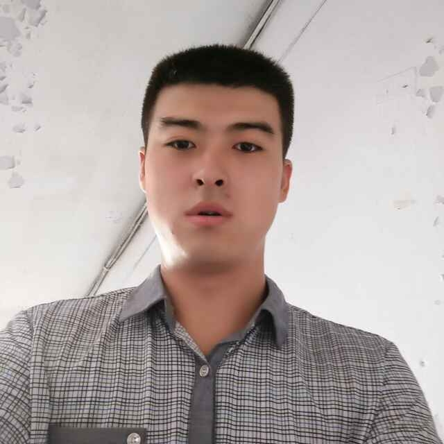 小白龙的第一张照片--银川相亲服务中心