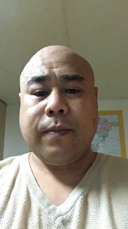 piao?bo的第一张照片--银川相亲服务中心