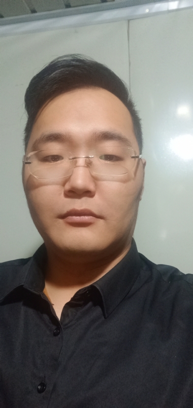 風鹤的第一张照片--银川相亲服务中心