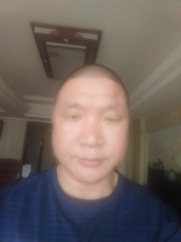 一切会好的的第一张照片--银川相亲服务中心