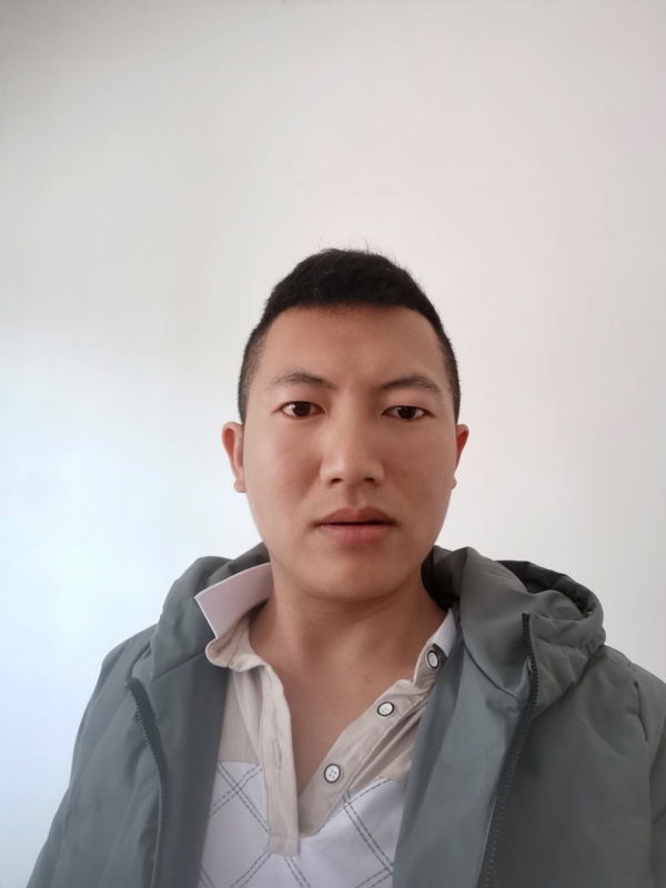 简单的第一张照片--银川相亲服务中心