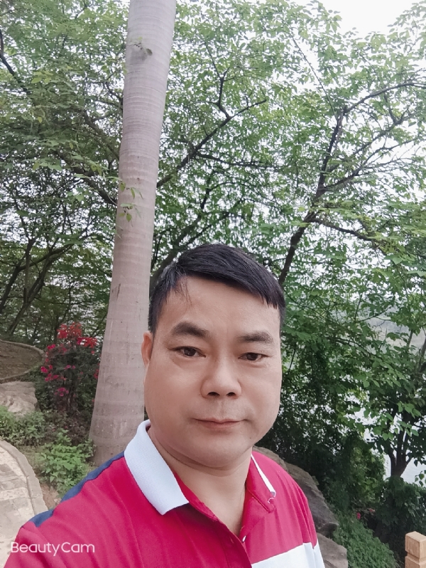 悲伤的温柔的第一张照片--银川相亲服务中心