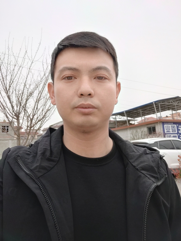 看看的第一张照片--银川相亲服务中心
