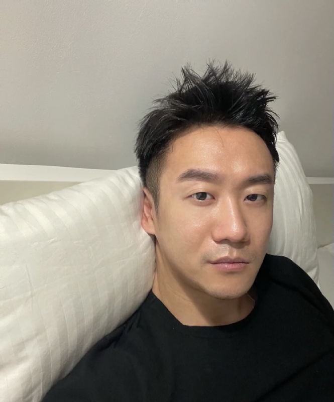 海洋的第二张照片--银川相亲服务中心