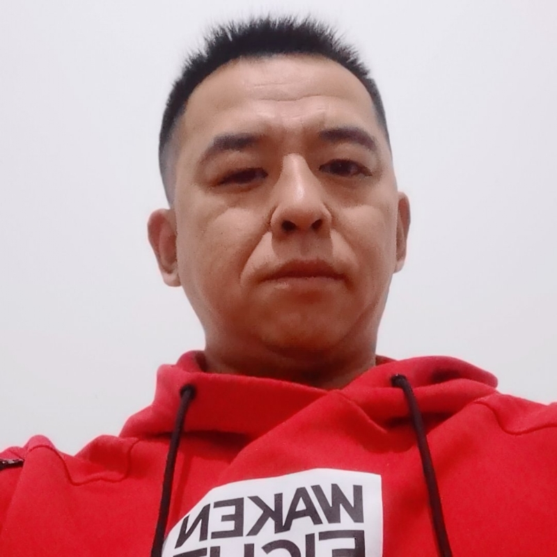 四海为家的第二张照片--银川相亲服务中心