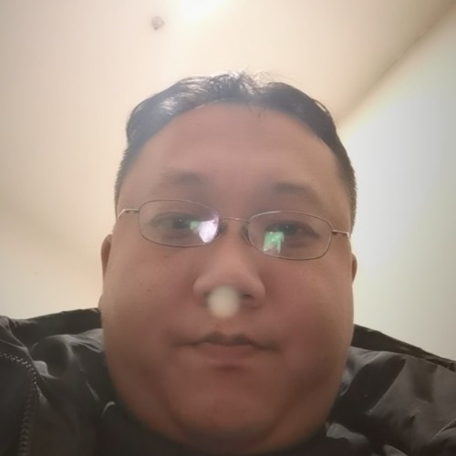 大洋的第一张照片--银川相亲服务中心