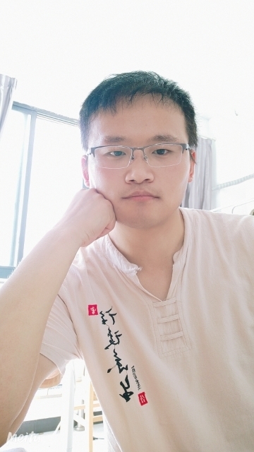 静烛寻归宿的第一张照片--银川相亲服务中心